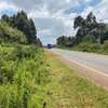 0.05 ha Residential Land in Kikuyu Town thumb 4