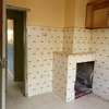 3 bedroom own compound at Kiratina, Nakuru thumb 5