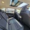 Toyota Rav4 Sunroof Black 2019 thumb 4