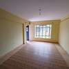 2-bedroom master ensuite To Let thumb 11