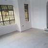 4 Bed House with En Suite in Ongata Rongai thumb 3