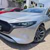 Mazda 3 Axela Petrol 2019 sport 1500cc thumb 1