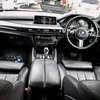 BMW X6 thumb 2