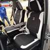 Car seat covers thumb 9