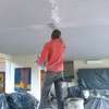 Professional Painting Contractors in Nairobi | Expert wall painting service | GET A FREE QUOTE thumb 0
