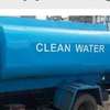 Nairobi Clean Water Tanker/Bowser Supply/Delivery Services thumb 0
