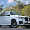 2015 BMW X5 Msport petrol ? thumb 9