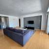 Serviced 2 Bed Apartment with En Suite at Brookside Drive thumb 5