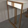 Console table, thumb 1