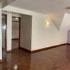 2 BEDROOM PENTHOUSE ALL ENSUIT thumb 11