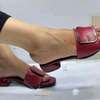 Classic Women Shoes thumb 0