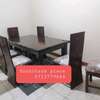 Dinning table sets thumb 7