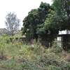 1618 m² land for sale in Kilimani thumb 9