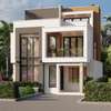 4 Bed Villa with En Suite at Eastern Bypass thumb 4