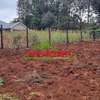 0.05 ha Land at Thogoto thumb 6