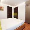 4 Bed Townhouse with En Suite in Westlands Area thumb 37