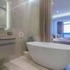 1 Bed Apartment with En Suite at Lantana thumb 5