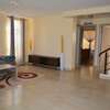 Luxurious 4-Bedroom Maisonette in Syokimau thumb 0