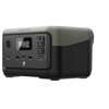 EcoFlow RIVER 2 Portable Power Station thumb 1