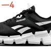 Reebok Sneakers sizes 40-45 thumb 0