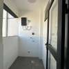 2 Bedroom apartment for rent in Kilimani thumb 0