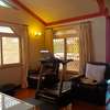 7 Bed House with En Suite at Nyari Estate thumb 7