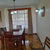 3 Bed Apartment with En Suite in Riara Road thumb 2