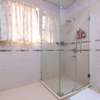 5 Bed House in Lavington thumb 11