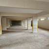 3 Bed Apartment in Kiambu Road thumb 23