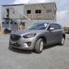 Mazda CX-5 thumb 1