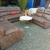 7seater 3,2,2 with semi leather thumb 1