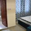 Serviced 2 Bed Apartment with En Suite at Kamakis thumb 5