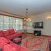 3 Bed Apartment with Parking at Masanduku Lane thumb 1