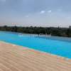 2 Bed Apartment with En Suite in General Mathenge thumb 5
