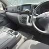 Nissan Nv3590 Diesel 2018 thumb 3