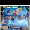 Quality cartoon kids desk thumb 1