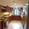 Furnished 3 Bed Apartment with Swimming Pool in Riverside thumb 19