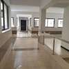 3 Bed Apartment with En Suite in Westlands Area thumb 6