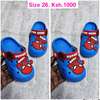 Quality crocs thumb 10