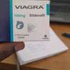 Original viagra 100mg thumb 2