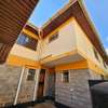4 Bed House with En Suite in Lavington thumb 26