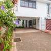 4 Bed Villa with Garden in Kilimani thumb 3