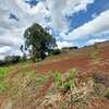 Residential Land at Rosslyn Valley thumb 15