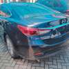 Mazda Atenza saloon quick sale thumb 0