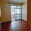 2 bedroom apartment all ensuite available in valley arcade thumb 9