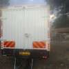 WELL MAINTAINED MITSUBISHI FH 215 LORRY FOR SALE thumb 4