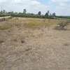 7 ac Land in Kiserian thumb 1