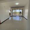 2 Bed Apartment with En Suite in Kileleshwa thumb 1
