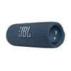 JBL Flip 6 Portable Bluetooth Speaker thumb 0