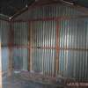 TWO BEDROOM MABATI HOUSE TO LET thumb 7